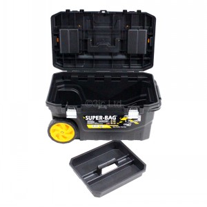Storr Mobile Tool Box Slim